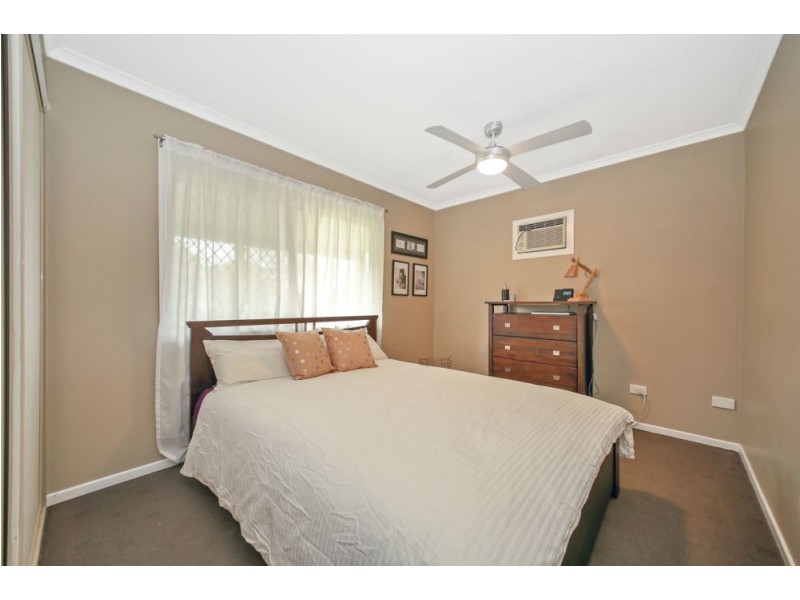 21 Bronzewing Crescent, Deception Bay QLD 4508
