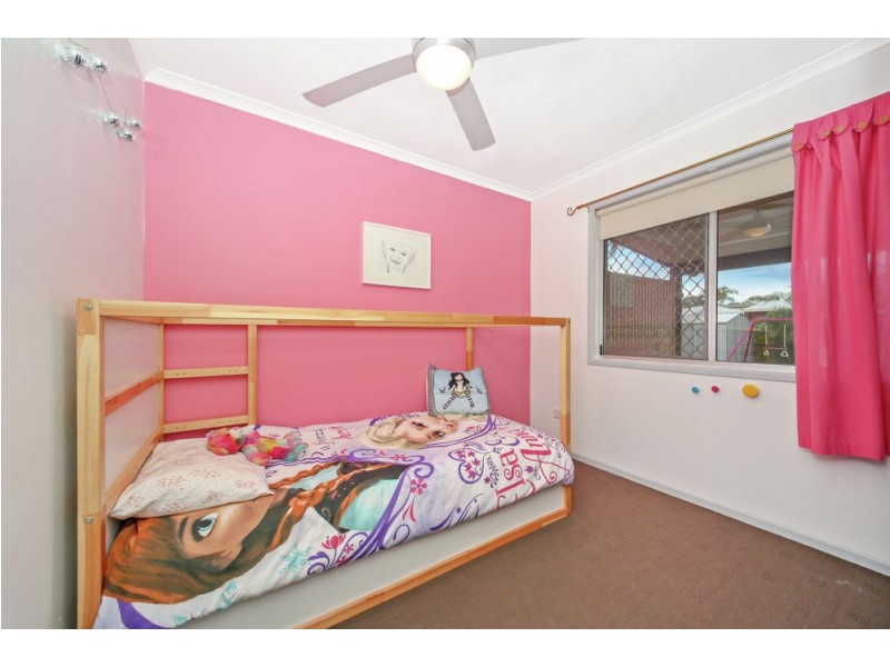 21 Bronzewing Crescent, Deception Bay QLD 4508