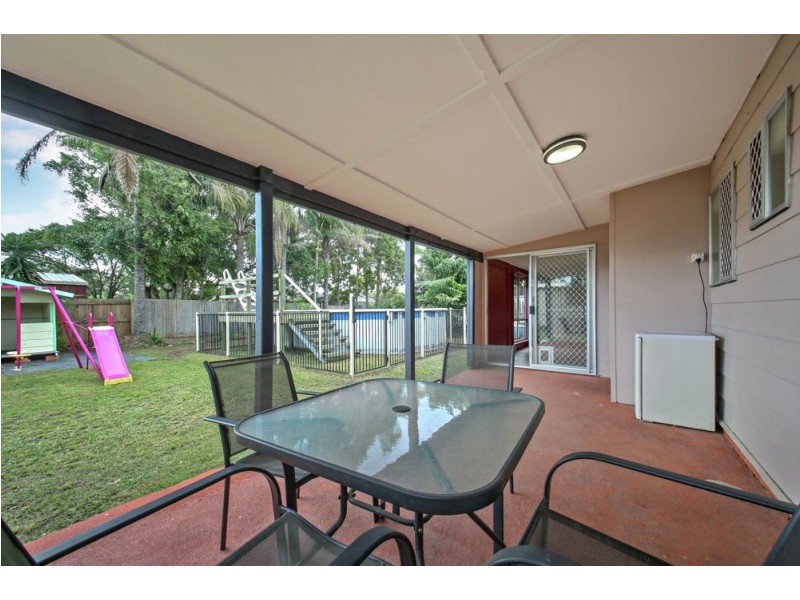 21 Bronzewing Crescent, Deception Bay QLD 4508