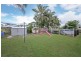 21 Bronzewing Crescent, Deception Bay QLD 4508