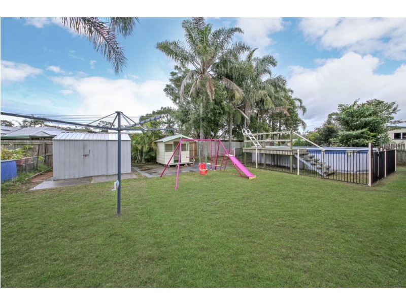 21 Bronzewing Crescent, Deception Bay QLD 4508