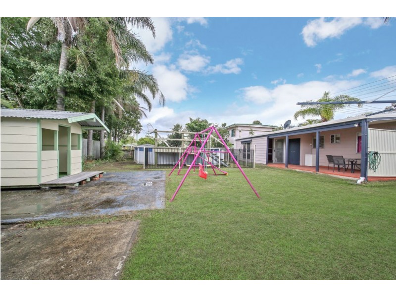 21 Bronzewing Crescent, Deception Bay QLD 4508