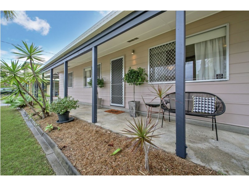 21 Bronzewing Crescent, Deception Bay QLD 4508