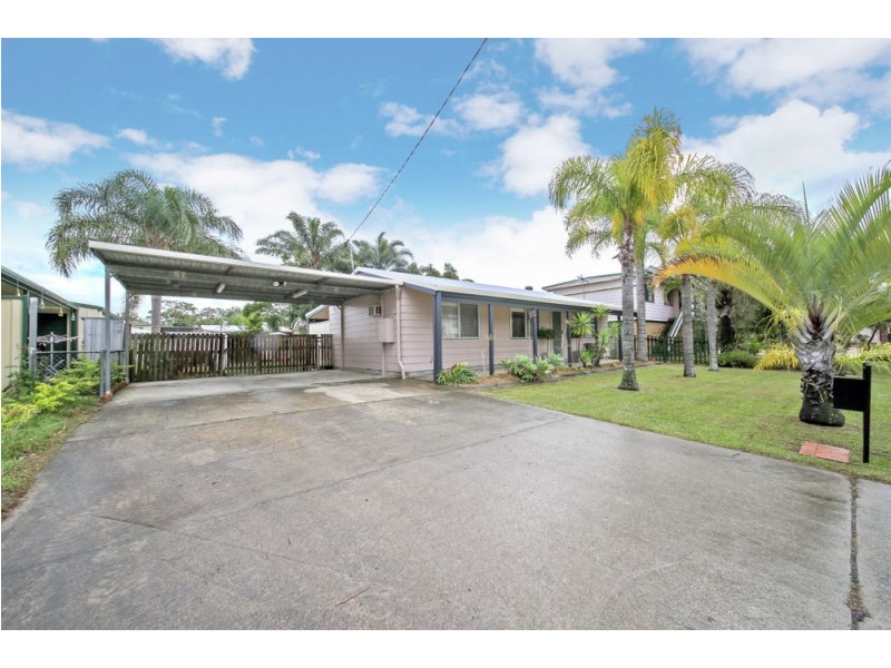 21 Bronzewing Crescent, Deception Bay QLD 4508