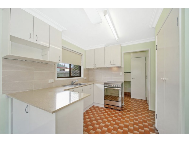 6 Logan Terrace, Deception Bay QLD 4508