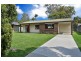 29 Rebecca Street, Burpengary QLD 4505