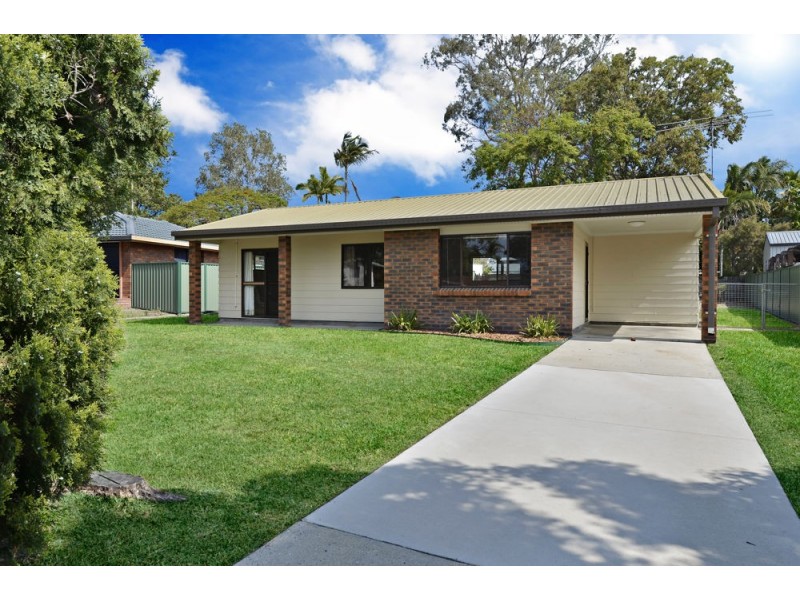 29 Rebecca Street, Burpengary QLD 4505