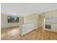 29 Rebecca Street, Burpengary QLD 4505