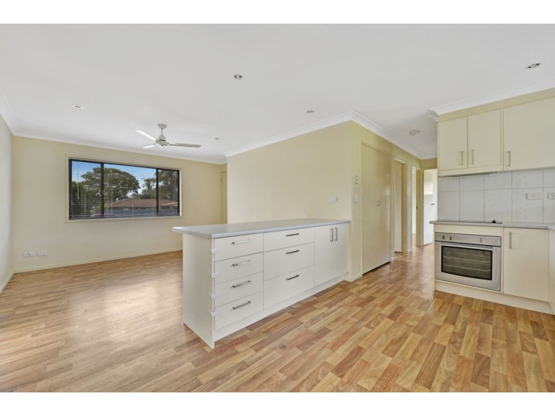 29 Rebecca Street, Burpengary QLD 4505