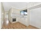 29 Rebecca Street, Burpengary QLD 4505