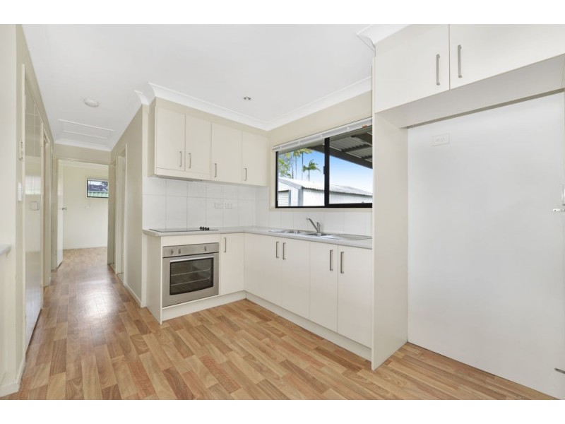 29 Rebecca Street, Burpengary QLD 4505