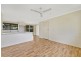 29 Rebecca Street, Burpengary QLD 4505