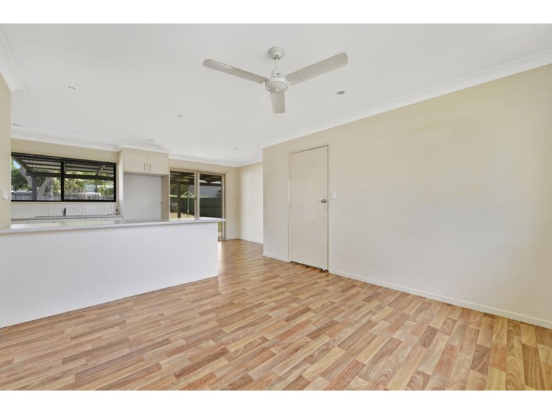 29 Rebecca Street, Burpengary QLD 4505