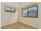 29 Rebecca Street, Burpengary QLD 4505
