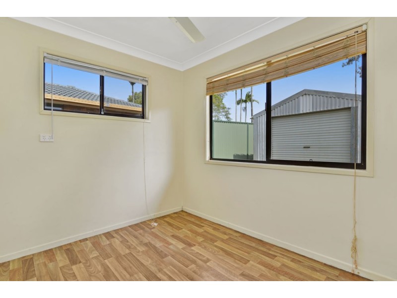 29 Rebecca Street, Burpengary QLD 4505