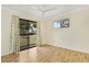 29 Rebecca Street, Burpengary QLD 4505