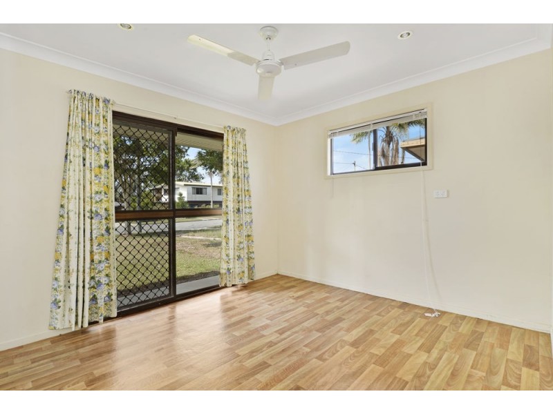29 Rebecca Street, Burpengary QLD 4505