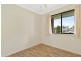 29 Rebecca Street, Burpengary QLD 4505