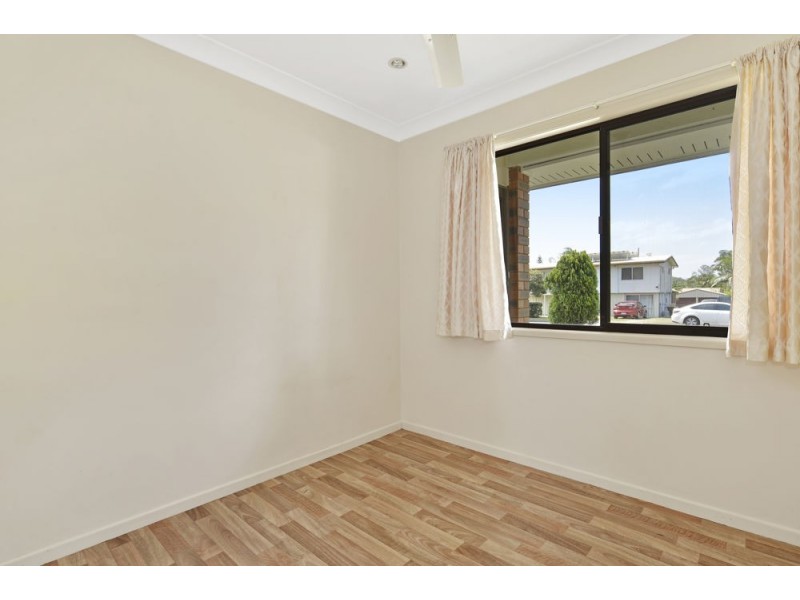 29 Rebecca Street, Burpengary QLD 4505