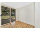29 Rebecca Street, Burpengary QLD 4505