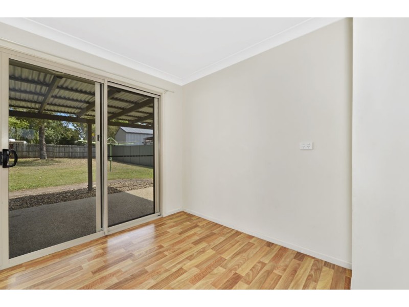 29 Rebecca Street, Burpengary QLD 4505