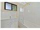 29 Rebecca Street, Burpengary QLD 4505