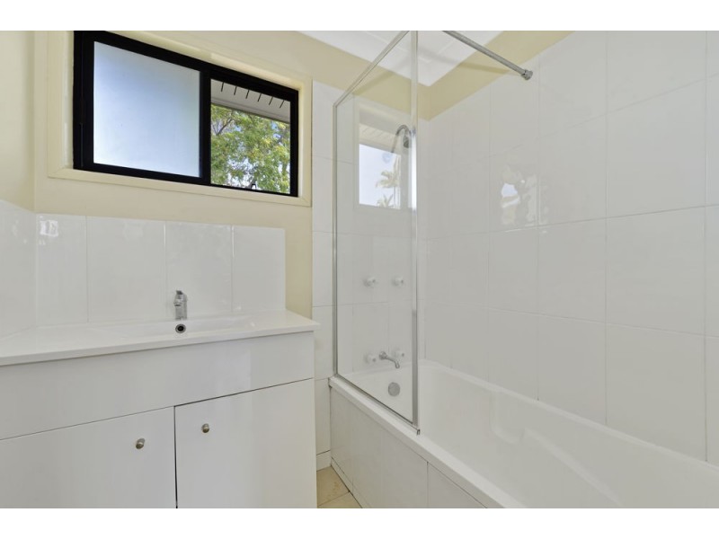29 Rebecca Street, Burpengary QLD 4505