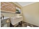 29 Rebecca Street, Burpengary QLD 4505