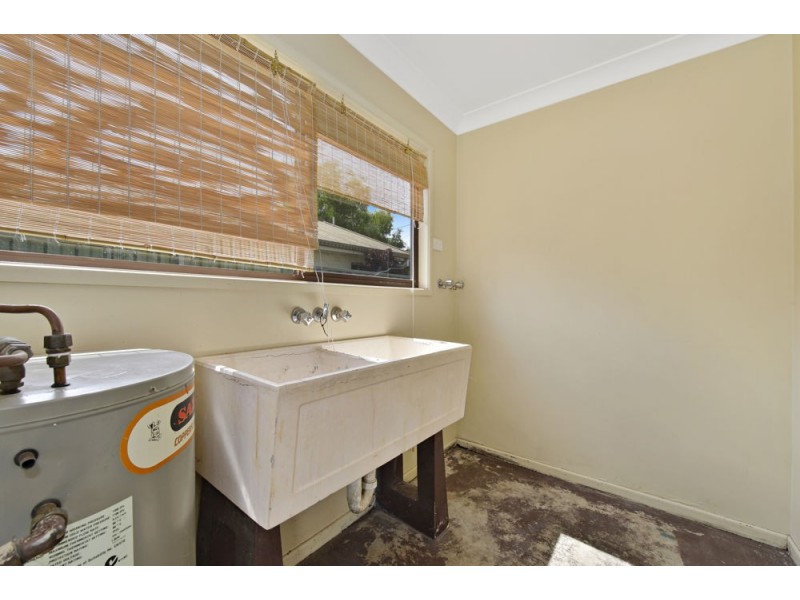 29 Rebecca Street, Burpengary QLD 4505