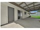 29 Rebecca Street, Burpengary QLD 4505