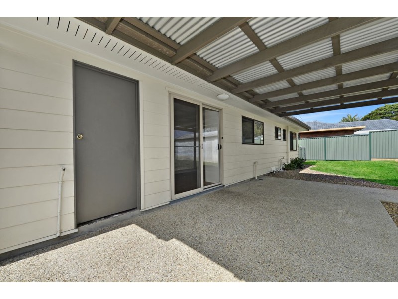 29 Rebecca Street, Burpengary QLD 4505