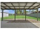 29 Rebecca Street, Burpengary QLD 4505