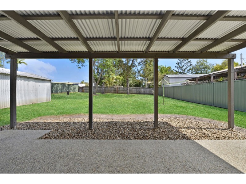 29 Rebecca Street, Burpengary QLD 4505