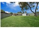 29 Rebecca Street, Burpengary QLD 4505