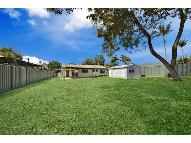 29 Rebecca Street, Burpengary QLD 4505