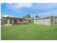 29 Rebecca Street, Burpengary QLD 4505
