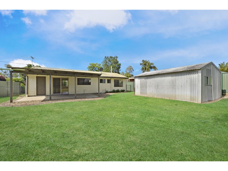 29 Rebecca Street, Burpengary QLD 4505