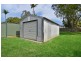 29 Rebecca Street, Burpengary QLD 4505