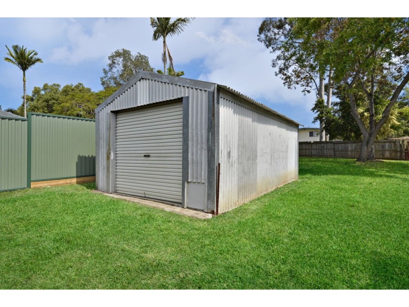 29 Rebecca Street, Burpengary QLD 4505