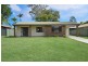 29 Rebecca Street, Burpengary QLD 4505