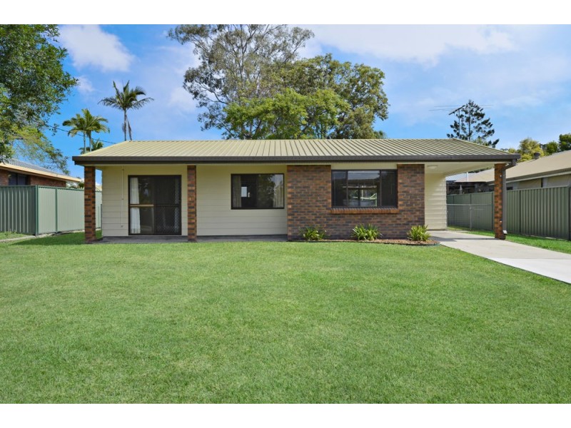 29 Rebecca Street, Burpengary QLD 4505