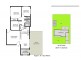 29 Rebecca Street, Burpengary QLD 4505 Floorplan