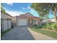 19 Grosvenor Terrace, Deception Bay QLD 4508