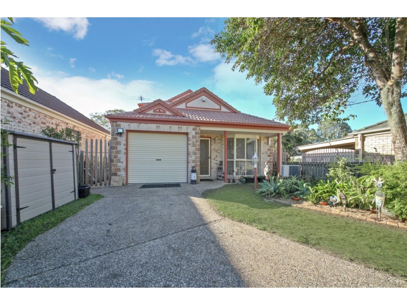 19 Grosvenor Terrace, Deception Bay QLD 4508