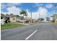 19 Grosvenor Terrace, Deception Bay QLD 4508