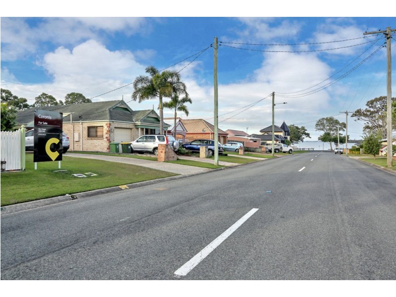 19 Grosvenor Terrace, Deception Bay QLD 4508