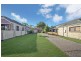 19 Grosvenor Terrace, Deception Bay QLD 4508