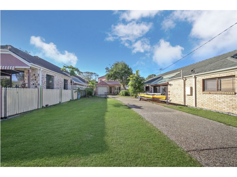 19 Grosvenor Terrace, Deception Bay QLD 4508