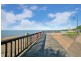 19 Grosvenor Terrace, Deception Bay QLD 4508
