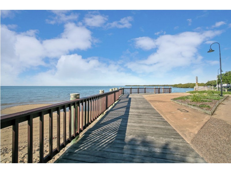 19 Grosvenor Terrace, Deception Bay QLD 4508